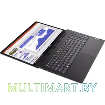 Ноутбук Lenovo V15 G2 IJL (82QY00PHAK) картинка 6